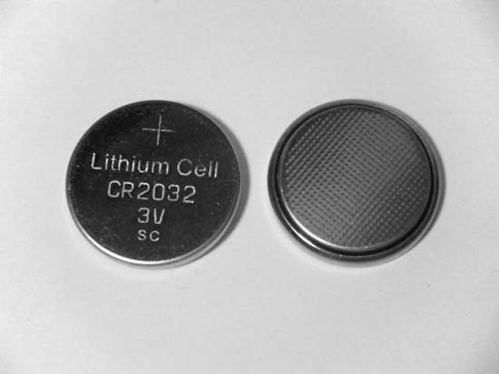 リチウム電池.jpg